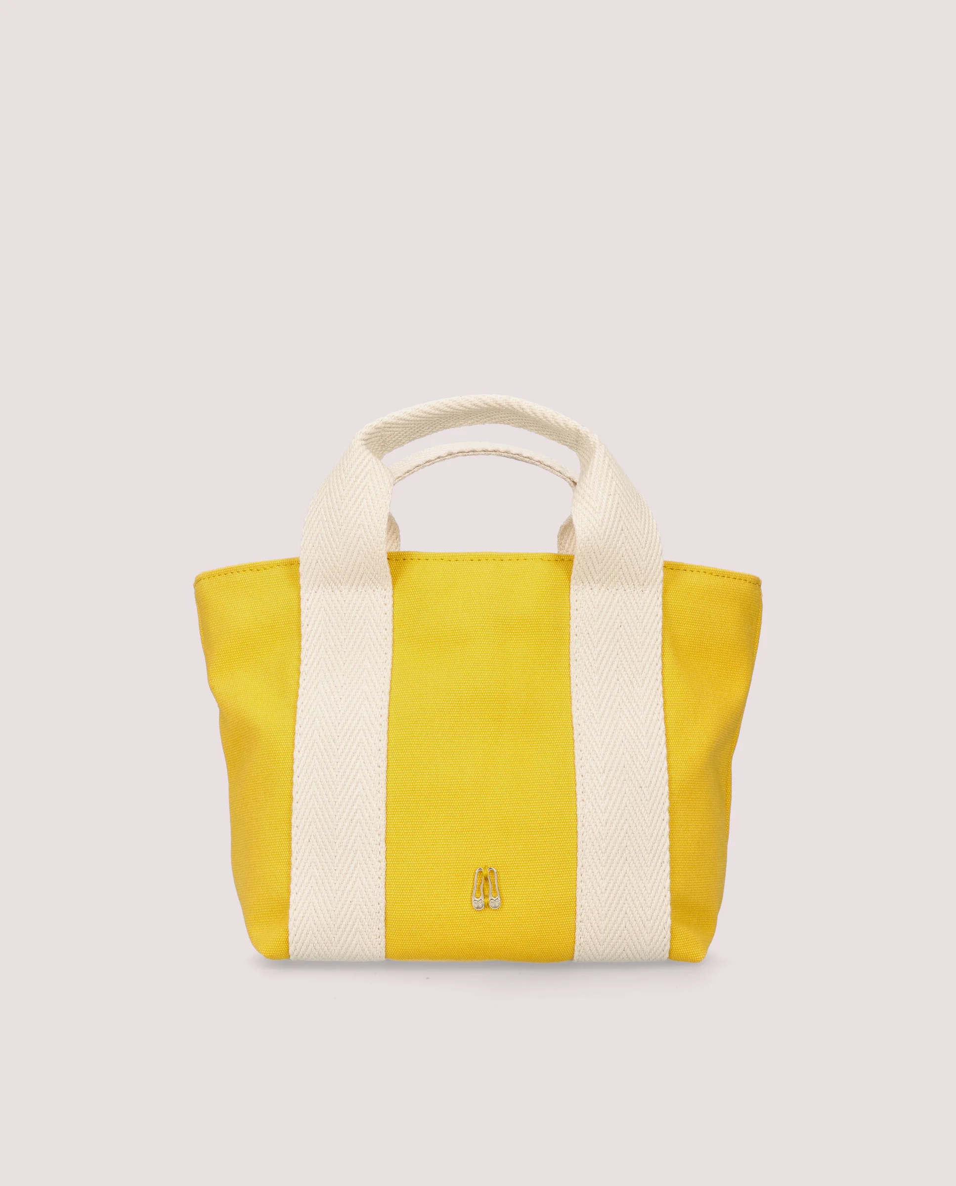 Bolsos de mujer