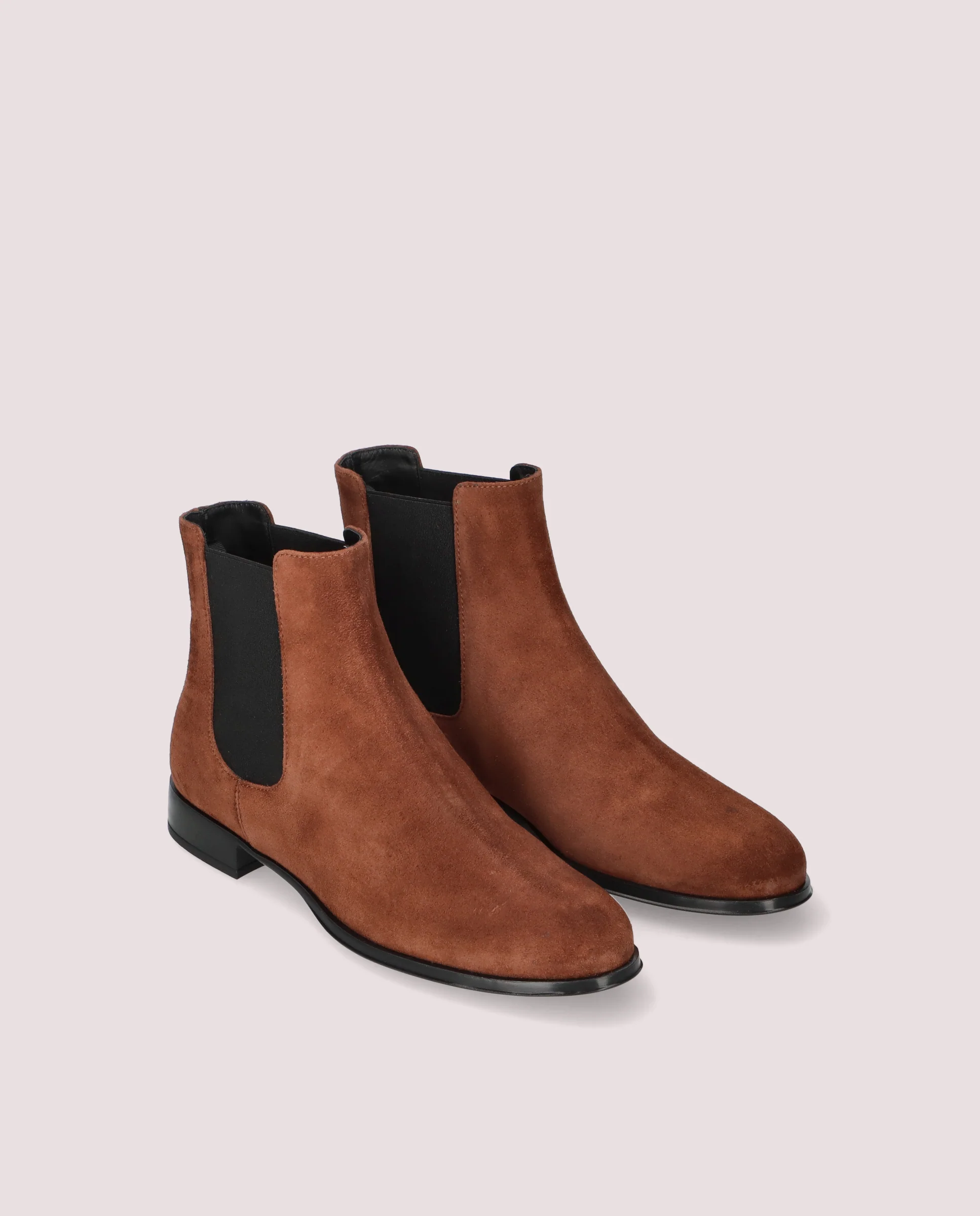 Rebajas en Botas de Mujer